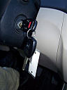 Thumbnail image of 2013 Honda Civic at Cherokee Auto Group LLC