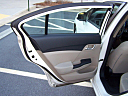 Thumbnail image of 2013 Honda Civic at Cherokee Auto Group LLC