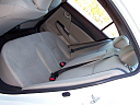 Thumbnail image of 2013 Honda Civic at Cherokee Auto Group LLC