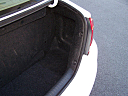 Thumbnail image of 2013 Honda Civic at Cherokee Auto Group LLC