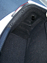Thumbnail image of 2013 Honda Civic at Cherokee Auto Group LLC