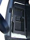 Thumbnail image of 2013 Honda Civic at Cherokee Auto Group LLC
