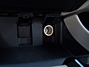Thumbnail image of 2013 Honda Civic at Cherokee Auto Group LLC