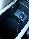 Thumbnail image of 2013 Honda Civic at Cherokee Auto Group LLC