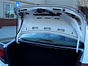 Thumbnail image of 2013 Honda Civic at Cherokee Auto Group LLC
