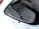 Thumbnail image of 2013 Honda Civic at Cherokee Auto Group LLC