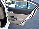 Thumbnail image of 2013 Honda Civic at Cherokee Auto Group LLC
