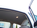 Thumbnail image of 2013 Honda Civic at Cherokee Auto Group LLC
