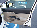 Thumbnail image of 2013 Honda Civic at Cherokee Auto Group LLC
