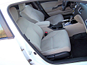 Thumbnail image of 2013 Honda Civic at Cherokee Auto Group LLC