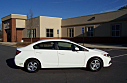 Thumbnail image of 2013 Honda Civic at Cherokee Auto Group LLC
