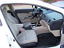 Thumbnail image of 2013 Honda Civic at Cherokee Auto Group LLC