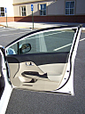 Thumbnail image of 2013 Honda Civic at Cherokee Auto Group LLC
