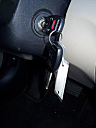 Thumbnail image of 2013 Honda Civic at Cherokee Auto Group LLC