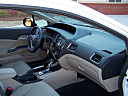 Thumbnail image of 2013 Honda Civic at Cherokee Auto Group LLC