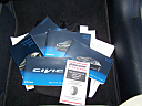 Thumbnail image of 2013 Honda Civic at Cherokee Auto Group LLC