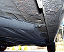 Thumbnail image of 2013 Honda Civic at Cherokee Auto Group LLC