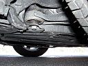 Thumbnail image of 2013 Honda Civic at Cherokee Auto Group LLC