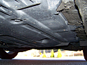 Thumbnail image of 2013 Honda Civic at Cherokee Auto Group LLC