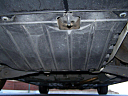 Thumbnail image of 2013 Honda Civic at Cherokee Auto Group LLC