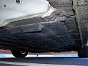 Thumbnail image of 2013 Honda Civic at Cherokee Auto Group LLC