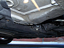 Thumbnail image of 2013 Honda Civic at Cherokee Auto Group LLC