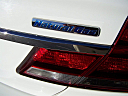 Thumbnail image of 2013 Honda Civic at Cherokee Auto Group LLC