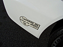 Thumbnail image of 2013 Honda Civic at Cherokee Auto Group LLC