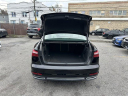 Thumbnail image of 2023 Audi A6 at Autolux of Elmont, NY