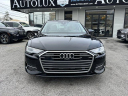 Thumbnail image of 2023 Audi A6 at Autolux of Elmont, NY