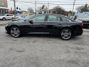Thumbnail image of 2023 Audi A6 at Autolux of Elmont, NY