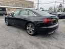 Thumbnail image of 2023 Audi A6 at Autolux of Elmont, NY