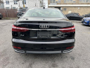 Thumbnail image of 2023 Audi A6 at Autolux of Elmont, NY