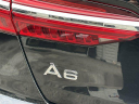 Thumbnail image of 2023 Audi A6 at Autolux of Elmont, NY