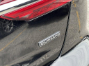 Thumbnail image of 2023 Audi A6 at Autolux of Elmont, NY