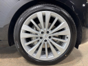 Thumbnail image of 2025 Land Rover Range Rover at Jaguar Land Rover Glen Cove