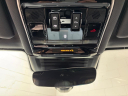 Thumbnail image of 2025 Land Rover Range Rover at Jaguar Land Rover Glen Cove