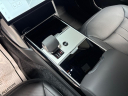 Thumbnail image of 2025 Land Rover Range Rover at Jaguar Land Rover Glen Cove