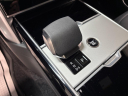 Thumbnail image of 2025 Land Rover Range Rover at Jaguar Land Rover Glen Cove