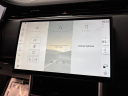Thumbnail image of 2025 Land Rover Range Rover at Jaguar Land Rover Glen Cove