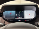 Thumbnail image of 2025 Land Rover Range Rover at Jaguar Land Rover Glen Cove