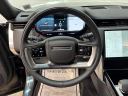 Thumbnail image of 2025 Land Rover Range Rover at Jaguar Land Rover Glen Cove