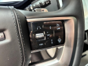 Thumbnail image of 2025 Land Rover Range Rover at Jaguar Land Rover Glen Cove