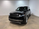 Thumbnail image of 2025 Land Rover Range Rover at Jaguar Land Rover Glen Cove