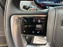 Thumbnail image of 2025 Land Rover Range Rover at Jaguar Land Rover Glen Cove