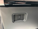 Thumbnail image of 2025 Land Rover Range Rover at Jaguar Land Rover Glen Cove