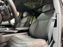 Thumbnail image of 2025 Land Rover Range Rover at Jaguar Land Rover Glen Cove