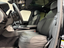 Thumbnail image of 2025 Land Rover Range Rover at Jaguar Land Rover Glen Cove