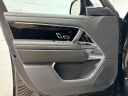 Thumbnail image of 2025 Land Rover Range Rover at Jaguar Land Rover Glen Cove