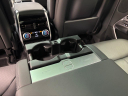 Thumbnail image of 2025 Land Rover Range Rover at Jaguar Land Rover Glen Cove